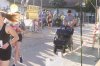 2026_Start_Ziel